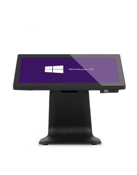TOPSELLER - ALL in ONE sistem PREMIER - 15,6
