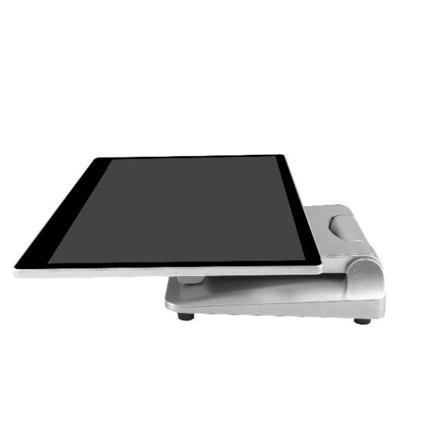 ALL in ONE sistem TIMPOS 150W 15,6'' | Postim