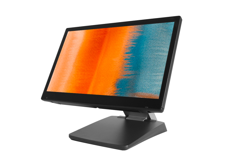 TOPSELLER - FEC PP9735W Celeron J6412 - 15,6'' touch IP65 | Postim