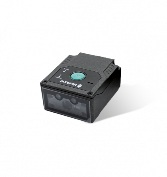 NEWLAND Barracuda 2D usb ali rs232 - KIOSK/VGRADNI | Postim