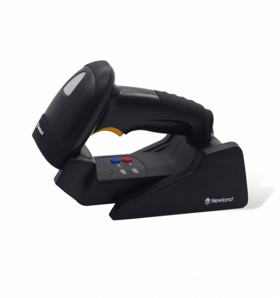 NEWLAND HR32 Marlin 2D, BT | Postim
