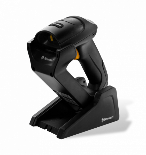 TOPSELLER - NEWLAND HR52 Bonito 2D, BT | Postim