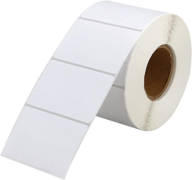 TERMO PAPIR in NALEPKE | Postim
