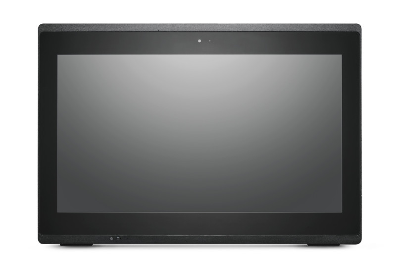 SHUTTLE All in one P55U3 - 15,6, i3 | Postim