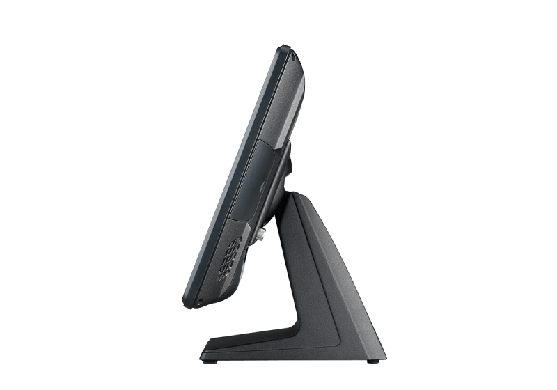 FEC PP9635C - 15'' Celeron - touch fanless AIO z IP65 | Postim
