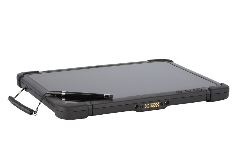 HONEYWELL RT10A Android 10,1