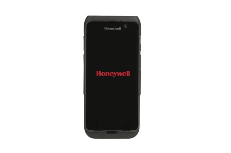 HONEYWELL CT47 - 2D, Long range | Postim