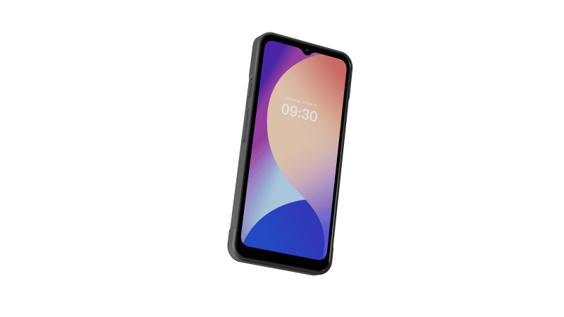TOPSELLER - Swift 1 PRO 6,5