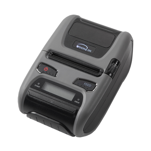 WSP-i250 - 58mm, BT, Full Rugged | Postim
